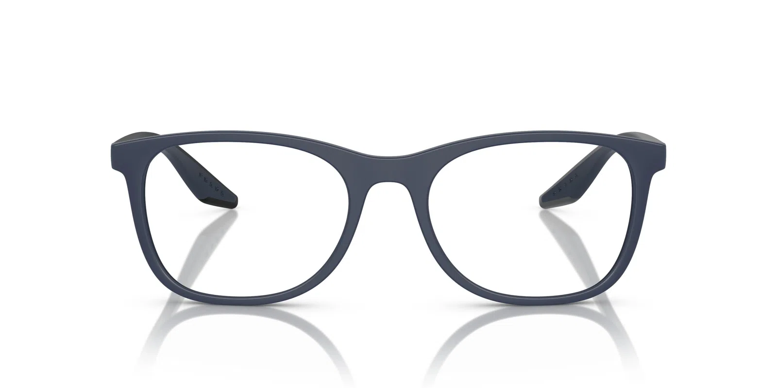 Prada Linea Rossa 05PV Eyeglasses - view 21